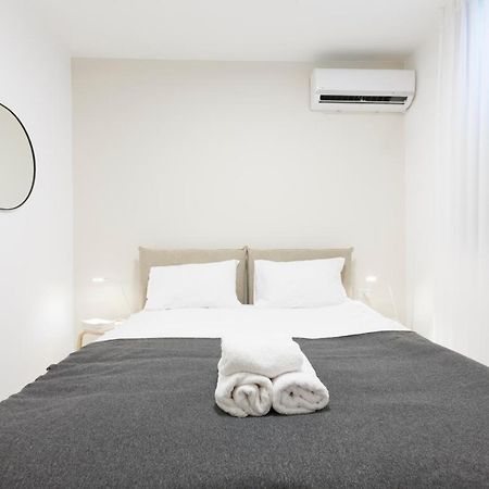 Localz - Jaffa Apartment Tel Aviv Dış mekan fotoğraf