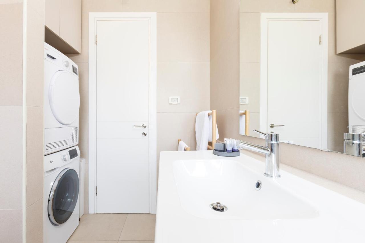Localz - Jaffa Apartment Tel Aviv Dış mekan fotoğraf